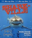 Sharkville