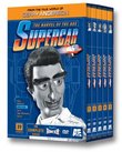 Supercar - The Complete Series