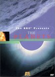 The Planets (Box Set)