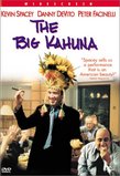 The Big Kahuna