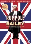 Rumpole of Bailey: Complete Series Megaset