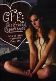 Gfe: Girlfriend Experience