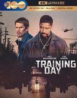 Training Day (4K Ultra HD + Blu-ray + Digital) [4K UHD]