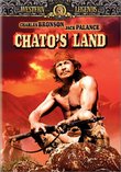 Chato's Land