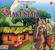 Sagarika Bam: Shakuntala