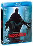 Superstition [Blu-ray]