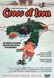 Cross of Iron (Widescreen Special Edition)