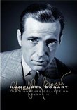Humphrey Bogart - The Signature Collection, Vol. 2 (The Maltese Falcon Three-Disc Special Edition / Across the Pacific / Action in the North Atlantic / All Through the Night / Passage to Marseille)