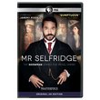 Masterpiece Classic: Mr. Selfridge (UK Edition)