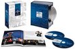 Universal 100th Anniversary Collection (DVD) - Limited Edition