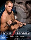 Focus/Refocus (Blu-Ray)