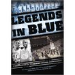 Legends in Blue: A Celebration of the 1982 North Carolina