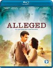 Alleged [Blu-ray]