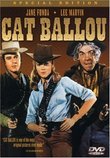 Cat Ballou