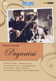 Paganini