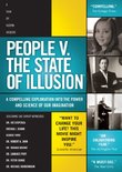 People vs. State of Illusion