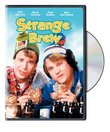 Strange Brew