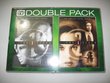 The X-FILES: The Complete First & Second Seasons One and Two (TV DOUBLE PACK)