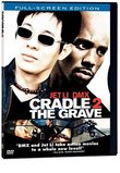 Cradle 2 the Grave (Full Screen Edition)