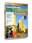 Travel With Kids Hawaii Oahu
