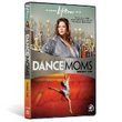 Dance Moms (Season One)