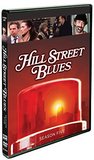Hill Street Blues: Season 5