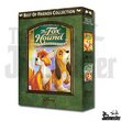 The Best of Friends Collection (The Fox and the Hound 25th Anniversary Edition and The Fox and the Hound 2)