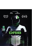 Drib [Blu-ray]