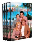 The Beverly Hillbillies (Special Edition)