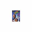 Space Jam (BigFace) (DVD)