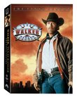 Walker Texas Ranger - The Final Season