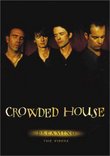 Crowded House - Dreaming The Videos