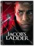 Jacob's Ladder (2019)