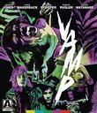 Vamp (Special Edition) [Blu-ray]