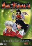 Inuyasha, Volume 51: The Path to the Netherworld