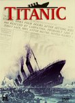 Titanic (A&E Documentary)