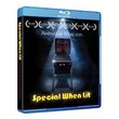 Special When Lit - A Pinball Documentary (Blu-ray)
