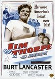 Jim Thorpe: All American