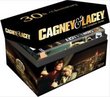 Cagney & Lacey: The Complete Series - 30th Anniversary