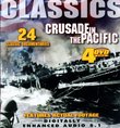 War Classics, Vol. 2: Crusade in the Pacific