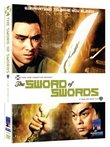 The Sword of Swords (Shaw Brothers)