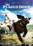 The Plague Dogs