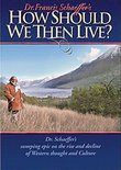 How Should We Then Live? (DVD)
