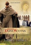 Blessed Duns Scotus: Defender of the Immaculate Conception