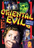 Oriental Evil