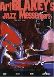 Art Blakey's Jazz Messengers