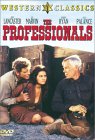 The Professionals