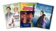 Romantic Comedy 3-Pack (You've Got Mail / The Wedding Singer / Two Weeks Notice)