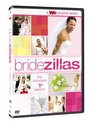 Bridezillas: The Complete First Season