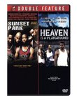 Sunset Park / Heaven Is a Playground
